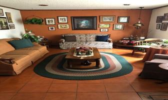 Foto de inmueble en Mar de Las Tempestades, Coapa, Los Olivos, Ciudad de México, CDMX, Mexico, Col. Los Olivos C.P. 04890, Coyoacán