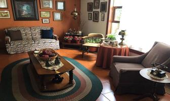 Foto de inmueble en Mar de Las Tempestades, Coapa, Los Olivos, Ciudad de México, CDMX, Mexico, Col. Los Olivos C.P. 04890, Coyoacán
