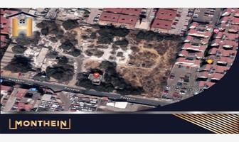 Foto de inmueble en Porvenir  #N° 158,  lote 32, mz, Col. Los Olivos C.P. 13210, Tláhuac
