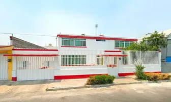 Foto de inmueble en Sin nombre de calle, Col. Los Olivos C.P. 13210, Tláhuac