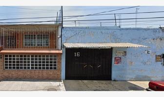 Foto de inmueble en TESORO #0Int. 0, Col. Los Olivos C.P. 13210, Tláhuac