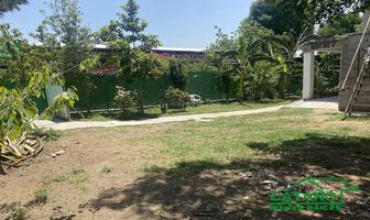 Foto de inmueble en Venado, Col. Los Olivos C.P. 13210, Tláhuac