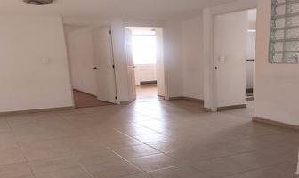 Foto de inmueble en , Col. Los Oyameles C.P. 02100, Azcapotzalco