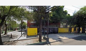 Foto de inmueble en AV. Francisco Del Paso y Troncoso  #1122Int. 000, Col. Los Picos de Iztacalco Sección 1a C.P. 08770, Iztacalco