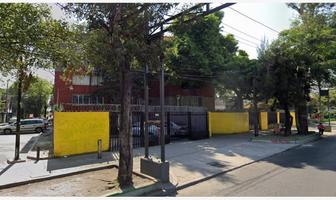Foto de inmueble en Av. Francisco del Paso y Troncoso #1122Int. 503, Col. Los Picos de Iztacalco Sección 1a C.P. 08770, Iztacalco
