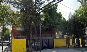 Foto de inmueble en Av. Francisco del paso y troncoso #1122, Col. Los Picos de Iztacalco Sección 1a C.P. 08770, Iztacalco
