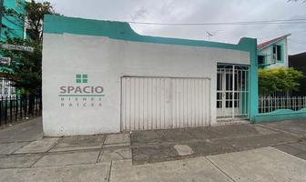 Foto de inmueble en Oriente 116, Col. Los Picos de Iztacalco Sección 1a C.P. 08770, Iztacalco