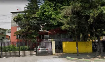 Foto de inmueble en Av Francisco del Paso y Troncoso #1122, Col. Los Picos de Iztacalco Sección 1b C.P. 08760, Iztacalco