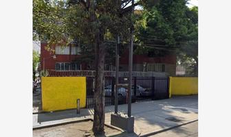 Foto de inmueble en Eje 3 Ote, Los Picos de Iztacalco II A, Iztacalco, 08760 Ciudad de México, CDMX #3, Col. Los Picos de Iztacalco Sección 2a C.P. 08760, Iztacalco