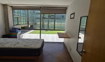 Foto de inmueble en Ave Pedro Henriquez Ureña, Col. Los Reyes C.P. 04330, Coyoacán