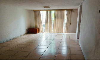 Foto de inmueble en Bernardo Revilla, Col. Los Reyes C.P. 08620, Iztacalco