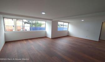Foto de inmueble en Calle C. Toltecas #1, Col. Los Reyes C.P. 04330, Coyoacán
