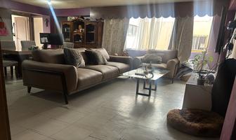 Foto de inmueble en Benito Juárez al 100 #188, Col. Los Reyes Culhuacán C.P. 09840, Iztapalapa