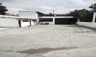 Foto de inmueble en Hueymilpa, Col. Los Reyes Culhuacán C.P. 09840, Iztapalapa