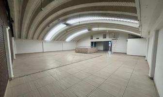 Foto de inmueble en S/N, Col. Los Reyes Culhuacán C.P. 09840, Iztapalapa