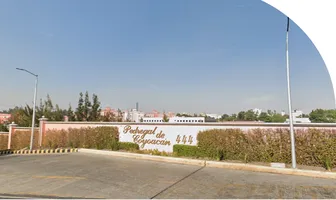 Foto de inmueble en PEDRO HENRIQUEZ #444Int. 00, Col. Los Reyes C.P. 04330, Coyoacán