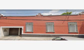 Foto de inmueble en REAL DE LOS REYES  #86, Col. Los Reyes C.P. 04330, Coyoacán