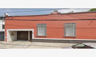 Foto de inmueble en Real de los Reyes  #86, Col. Los Reyes C.P. 04330, Coyoacán