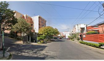 Foto de inmueble en Santa Tecla #71, Col. Los Reyes C.P. 04330, Coyoacán