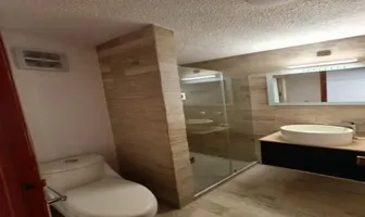 Foto de inmueble en Sin nombre de calle, Col. Los Reyes C.P. 04330, Coyoacán