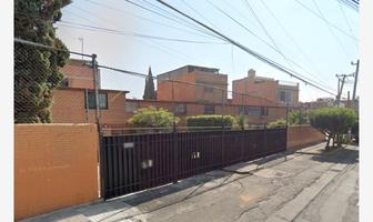 Foto de inmueble en TOLTECAS #32, Col. Los Reyes C.P. 04330, Coyoacán