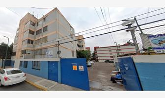 Foto de inmueble en Callejon Santa María #31, Col. Magdalena Atlazolpa C.P. 09410, Iztapalapa
