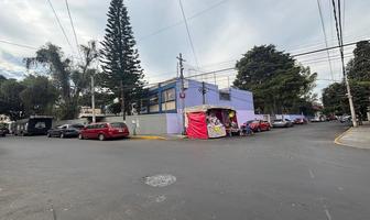 Foto de inmueble en Tizoc, Col. Magdalena Atlazolpa C.P. 09410, Iztapalapa