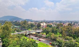 Foto de inmueble en Insurgentes Norte 1346, Col. Magdalena de las Salinas C.P. 07760, Gustavo A. Madero