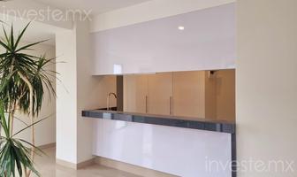 Foto de inmueble en Insurgentes Norte 1346, Col. Magdalena de las Salinas C.P. 07760, Gustavo A. Madero