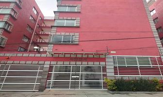 Foto de inmueble en PONIENTE 118, Col. Magdalena de las Salinas C.P. 07760, Gustavo A. Madero