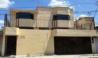 Foto de inmueble en 3era Cerrada de Palomares. Colonia Magisterial, Tlalpan, Col. Magisterial Coapa C.P. 14360, Tlalpan