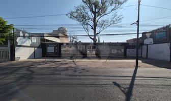 Foto de inmueble en Avenida Cafetales 198, Col. Magisterial Coapa C.P. 14360, Tlalpan