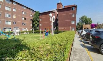 Foto de inmueble en Calzada de los Tenorios, Col. Magisterial Coapa C.P. 14360, Tlalpan