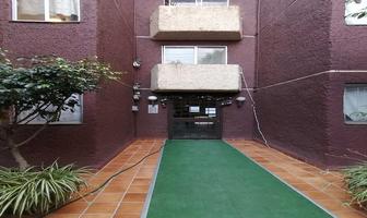 Foto de inmueble en Calzada de los Tenorios, Col. Magisterial Coapa C.P. 14360, Tlalpan