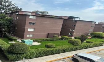 Foto de inmueble en Cañaverales, Col. Magisterial Coapa C.P. 14360, Tlalpan