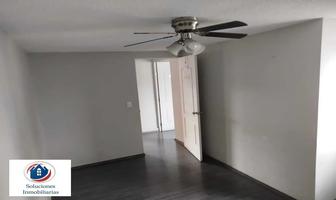 Foto de inmueble en FLORALES, Col. Magisterial Coapa C.P. 14360, Tlalpan