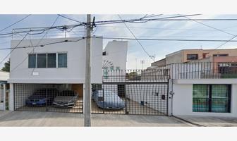 Foto de inmueble en Tecanecapa #24, Col. Magisterial Coapa C.P. 14360, Tlalpan