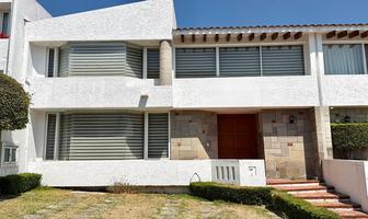 Foto de inmueble en 0a. Cerrada Salvador Novo, Col. Manzanastitla C.P. 05270, Cuajimalpa de Morelos