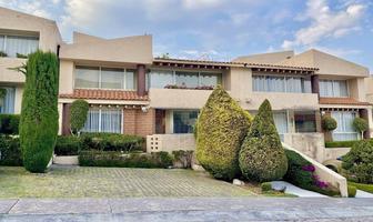 Foto de inmueble en 1 cerrada Salvador Novo, Col. Manzanastitla C.P. 05270, Cuajimalpa de Morelos