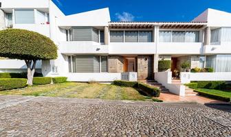 Foto de inmueble en 2a Cerrada Salvador Novo, Col. Manzanastitla C.P. 05270, Cuajimalpa de Morelos