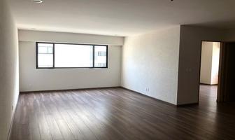 Foto de inmueble en AV MEXICO, Col. Manzanastitla C.P. 05270, Cuajimalpa de Morelos