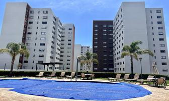 Foto de inmueble en AVENIDA MEXICO, Col. Manzanastitla C.P. 05270, Cuajimalpa de Morelos