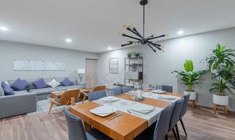 Foto de inmueble en Av. México 300, Col. Manzanastitla C.P. 05270, Cuajimalpa de Morelos