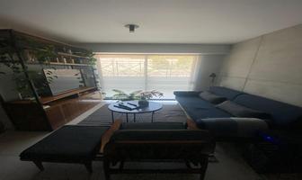 Foto de inmueble en Av. México, Col. Manzanastitla C.P. 05270, Cuajimalpa de Morelos