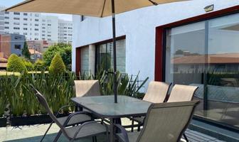 Foto de inmueble en Av México, Col. Manzanastitla C.P. 05270, Cuajimalpa de Morelos