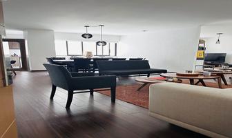 Foto de inmueble en Av México, Col. Manzanastitla C.P. 05270, Cuajimalpa de Morelos