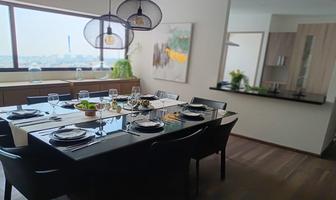 Foto de inmueble en Av. México, Col. Manzanastitla C.P. 05270, Cuajimalpa de Morelos