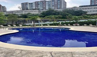 Foto de inmueble en Av México, Col. Manzanastitla C.P. 05270, Cuajimalpa de Morelos