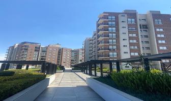 Foto de inmueble en Av Mexico, Col. Manzanastitla C.P. 05270, Cuajimalpa de Morelos