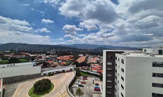 Foto de inmueble en Av. México, Col. Manzanastitla C.P. 05270, Cuajimalpa de Morelos